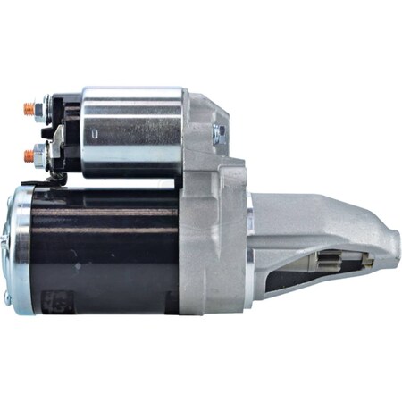 Aftermarket JAndN Electrical Products Starter 410-48300-JN